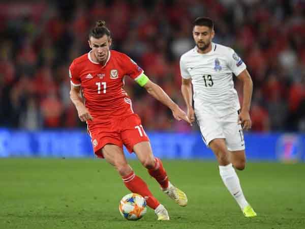Nhận định Soi Kèo Xứ Wales vs Belarus: Áp lực phải thắng