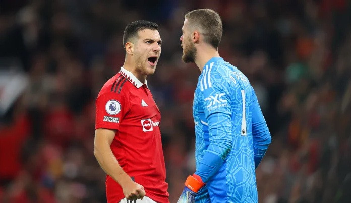 MU thắng thót tim, Erik ten Hag yêu cầu sếp bự rót tiền mua sắm