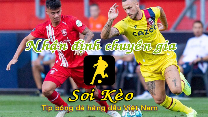 Soi Kèo Monza - Bologna