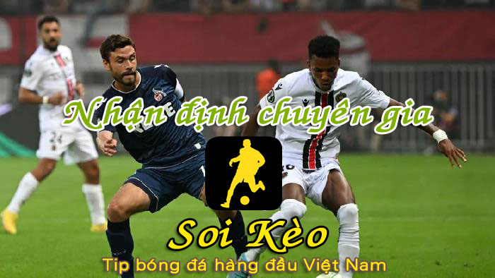 Soi Kèo Koln - Nice