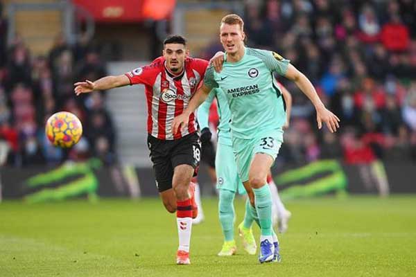 Newcastle khuấy đảo thị trường chuyển nhượng