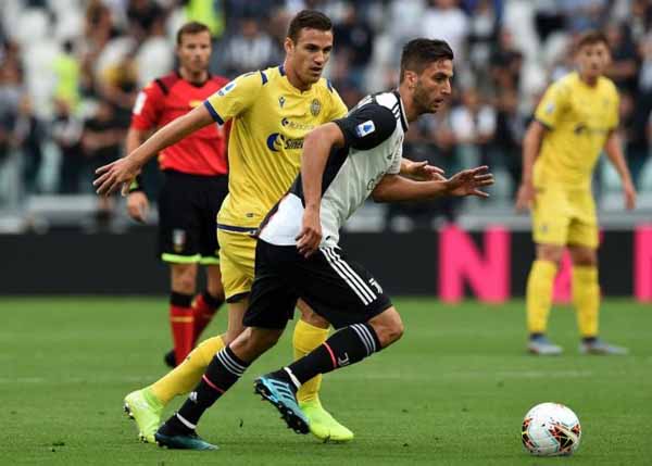 Nhận định Soi Kèo Verona vs Venezia: Níu kéo cơ hội