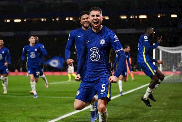 Nhận định Soi Kèo Chelsea vs Plymouth: Cơn mưa bàn thắng