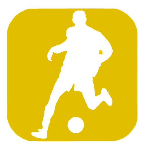 Tip bóng đá chất lượng