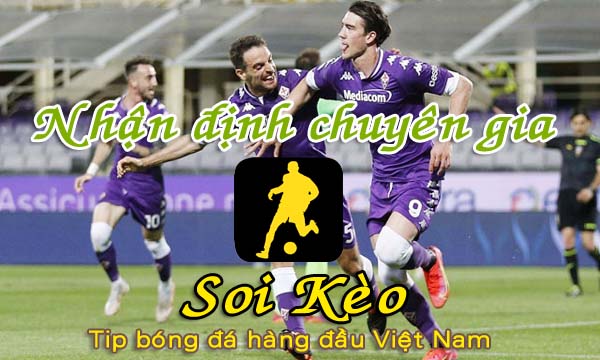 Nhận định Soi Kèo Fiorentina vs Venezia: Bắt nạt đội khách