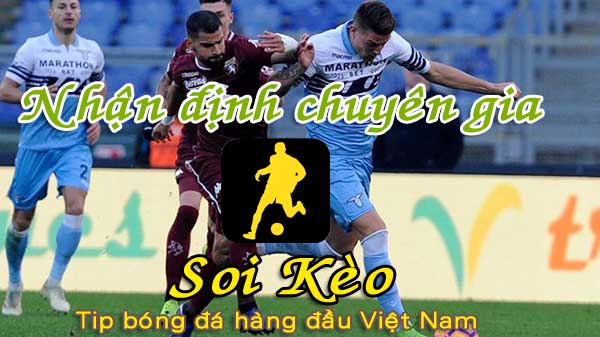 Nhận định Soi Kèo Lazio vs Torino: Sảy chân đáng tiếc