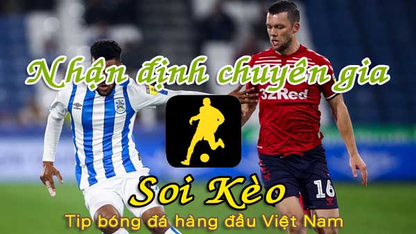 Nhận định Soi Kèo Middlesbrough vs Huddersfield: Một điểm quý báu