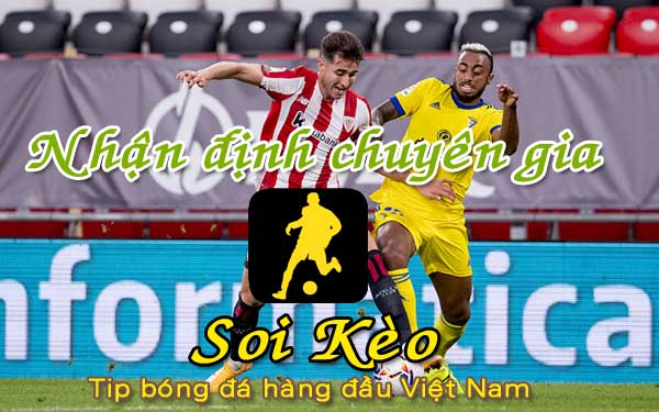Nhận định Soi Kèo Cadiz vs Bilbao: Tiếp đà hứng khởi