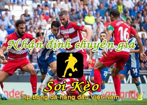 Nhận định Soi Kèo Espanyol vs Vallecano: Trắng tay ra về