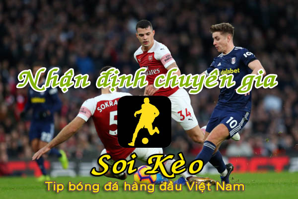 Nhận định Soi Kèo West Ham vs Arsenal: Khách lấn chủ