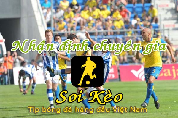 Nhận định Soi Kèo Real Sociedad vs Cadiz: Lung lay top 6