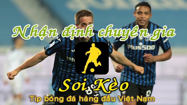 Nhận định Soi Kèo Spezia vs Atalanta: Duy trì khoảng cách