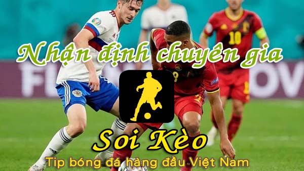 Nhận định Soi Kèo Ba Lan vs Bỉ