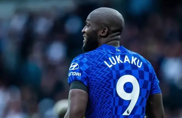 Chủ tịch Inter Milan ra tay, Lukaku thoát khỏi ác mộng Chelsea