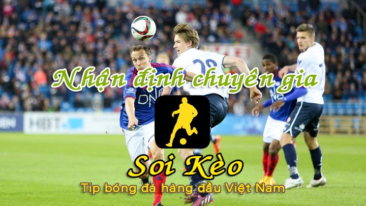 Nhận định Soi Kèo Valerenga vs Odd Grenland