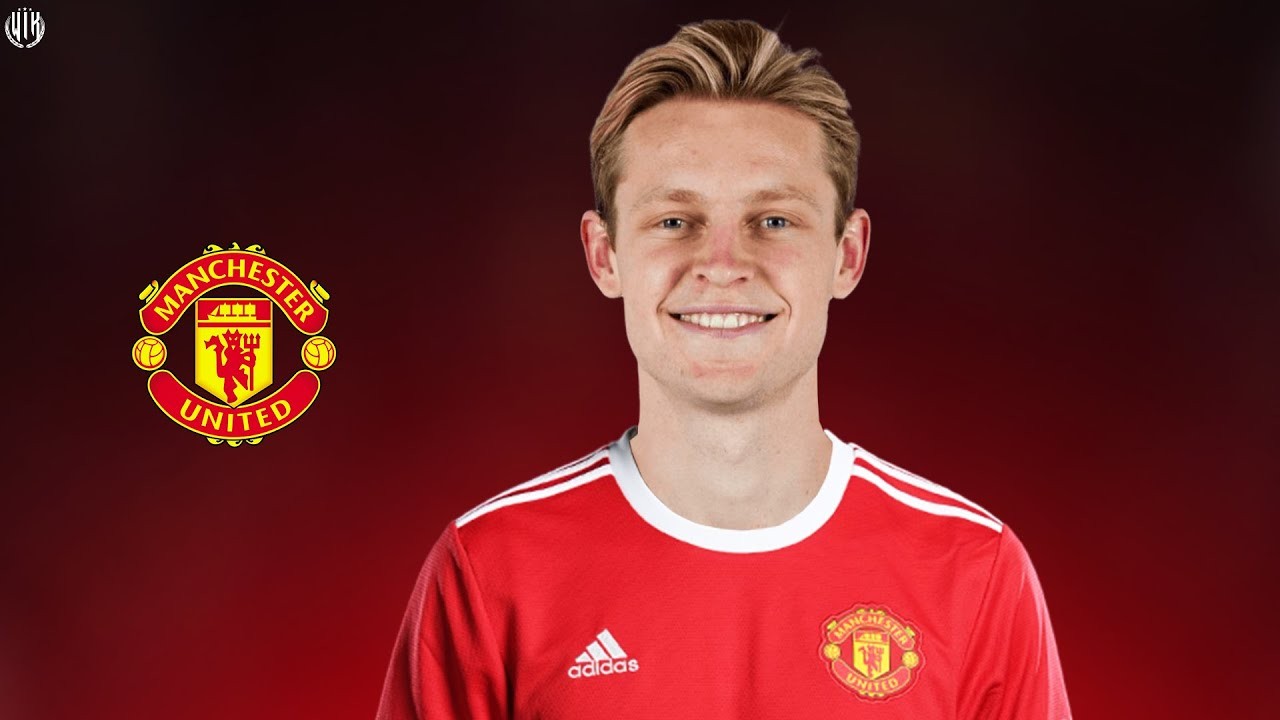 Chuyển nhượng cầu thủ ngày 12/7