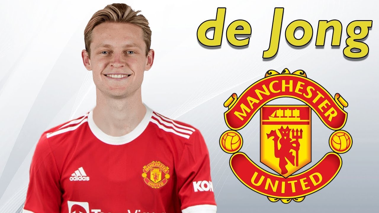 Chuyển nhượng cầu thủ