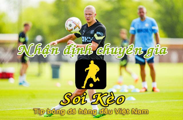 Nhận định Soi Kèo Club America vs Man City