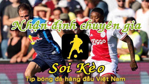 Nhận định Soi Kèo Ajax vs Shakhtar Donetsk