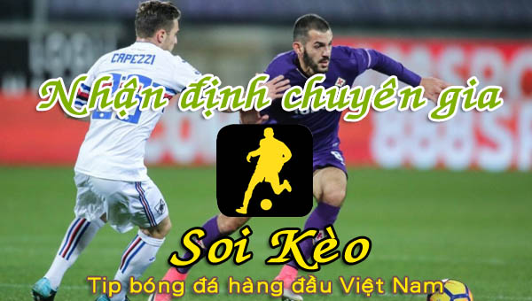 Soi Kèo Fiorentina - Cremonese