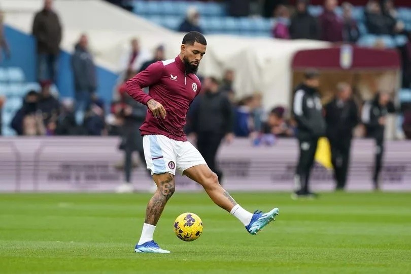 Chuyển nhượng cầu thủ Ngoại hạng Anh