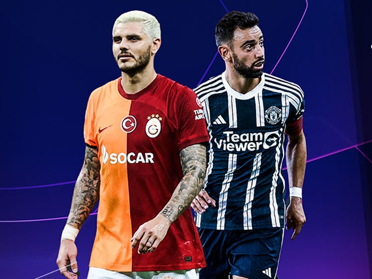 Dự đoán Cúp C1: MU thăng hoa mơ thoát hiểm, Newcastle không ngán PSG