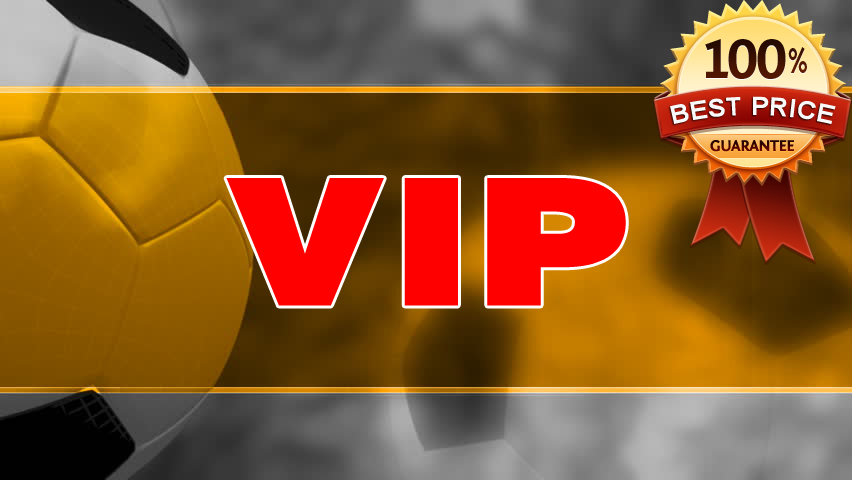 VIP TIP
