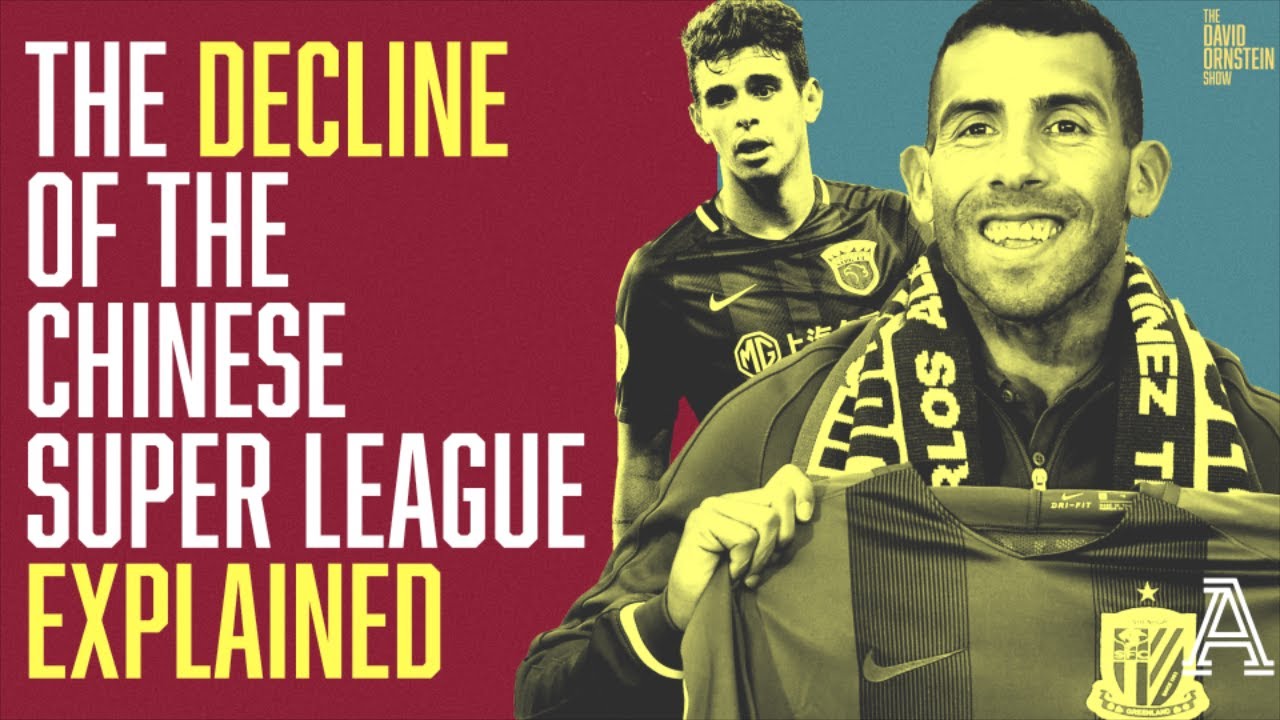 Bóng đá Arab Saudi, bãi rác mới hay thiên đường mới?