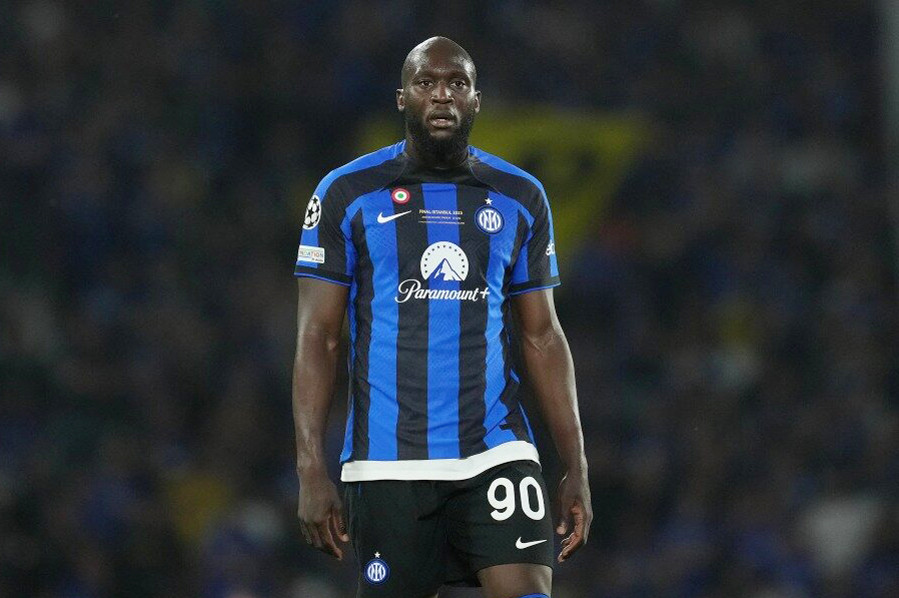 MU họp chuyển nhượng, Bayern nâng giá mua Harry Kane