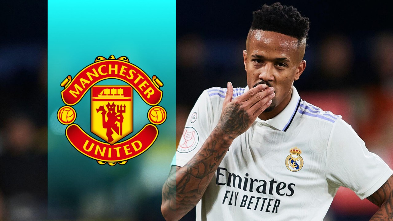 Chuyển nhượng cầu thủ MU ngày 6/7