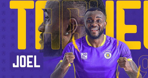 “Đại gia” V-League chiêu mộ cầu thủ từng đối đầu sao MU