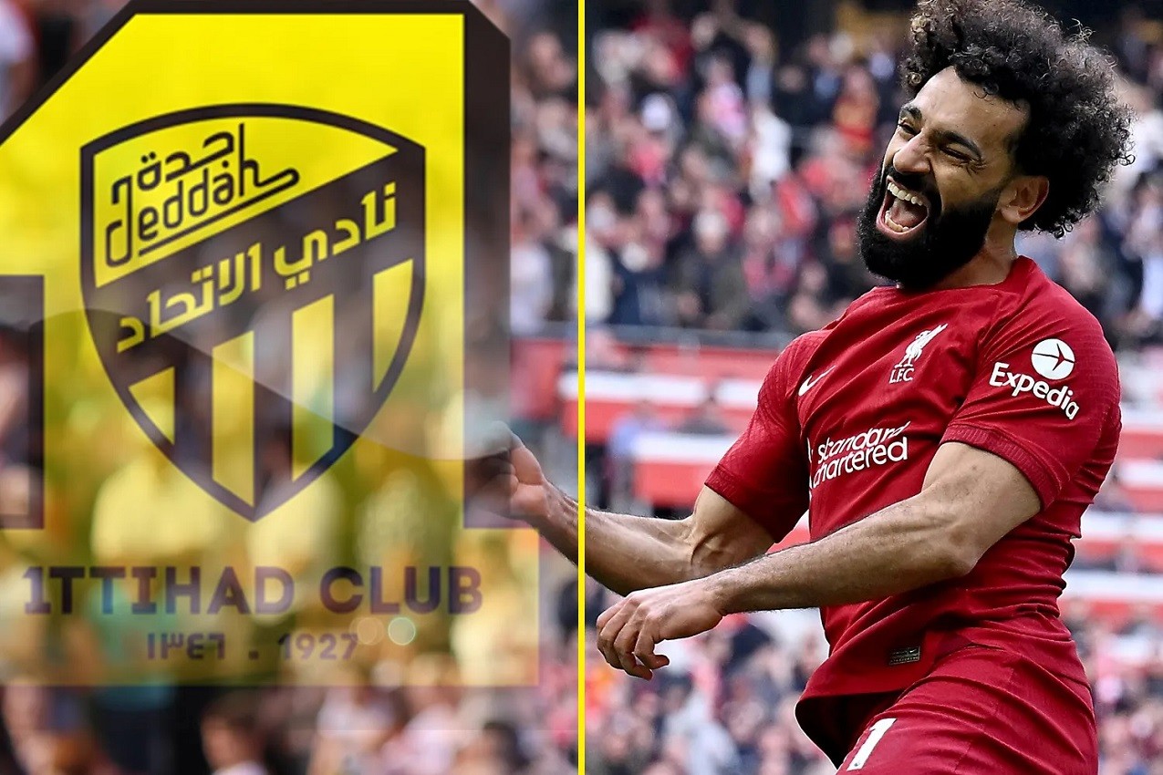 Chuyển nhượng cầu thủ ngày 5/9