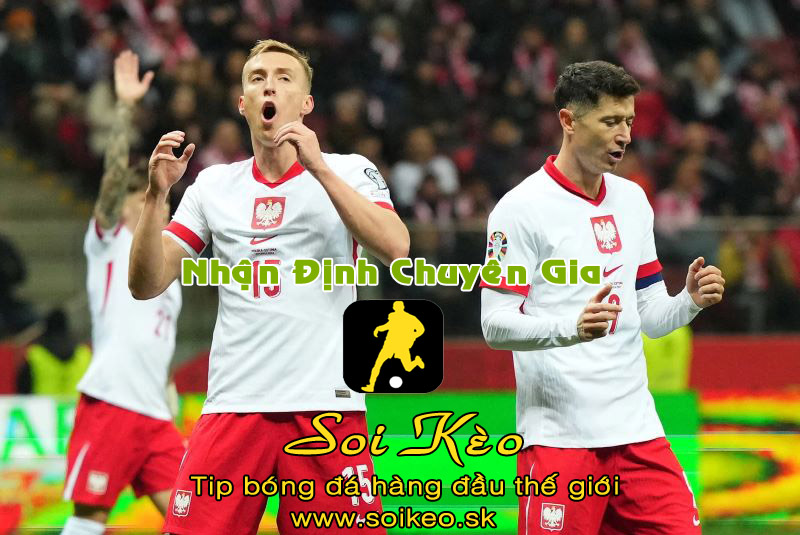 Soi Kèo tip bóng đá Tây Ban Nha - Đan Mạch