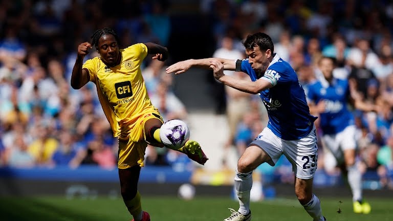 Đội bóng tệ nhất Premier League