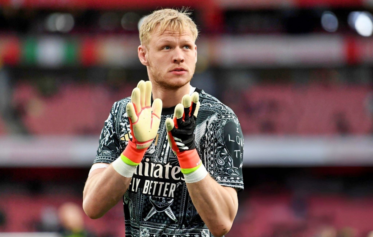 Chuyển nhượng bóng đá 29/8: MU mua thêm tiền vệ, Barca mượn người từ Liverpool