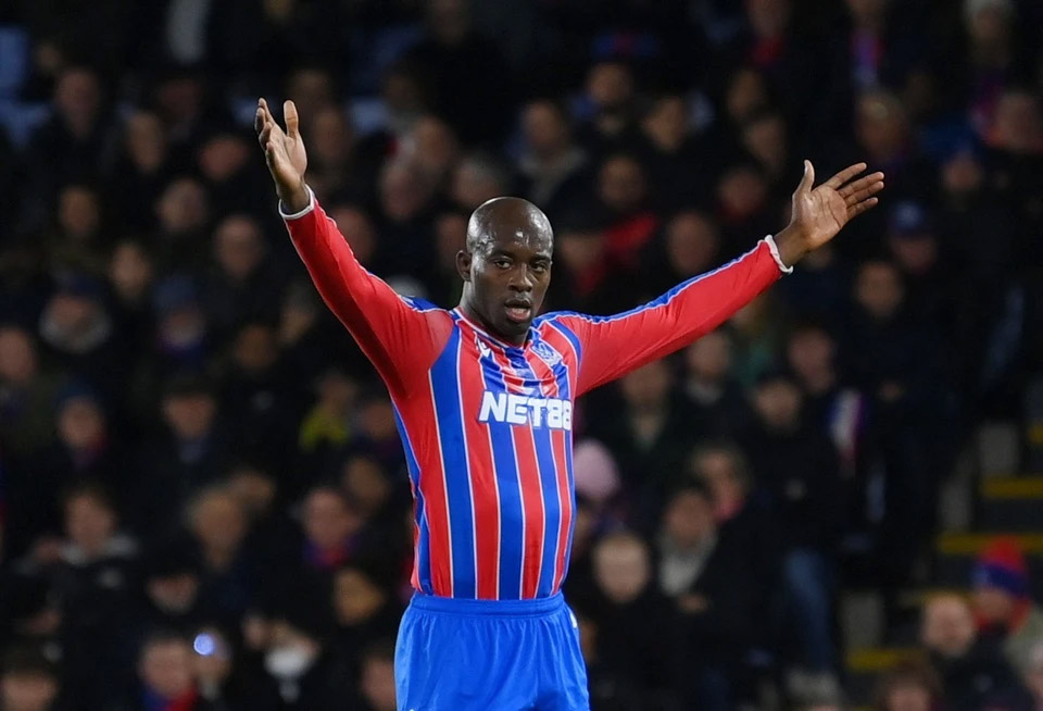 CLB Premier League nhận thất bại không tưởng ở cúp châu Âu