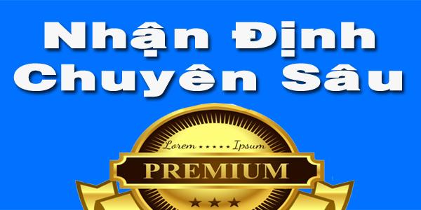 Soi Kèo Burnley - Fulham