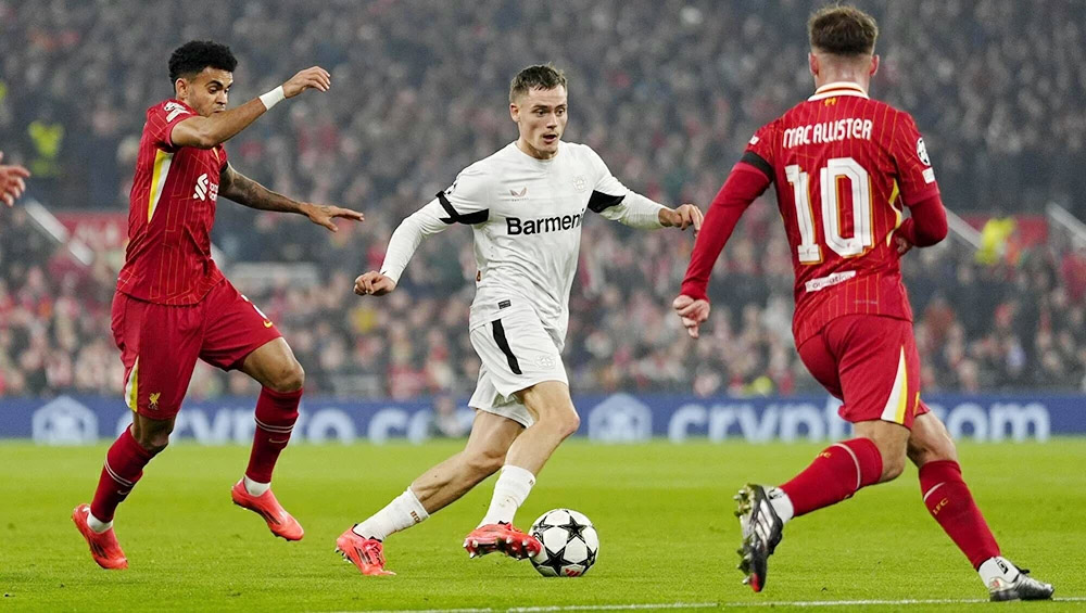 Chuyển nhượng cầu thủ mùa hè 2025: Nhộn nhịp từ những ngày đầu mở cửa