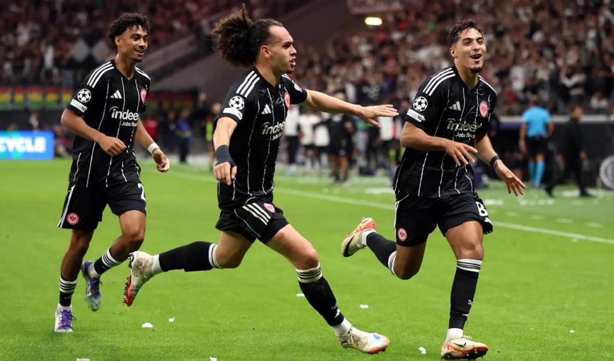 Nhẹ nổi, nặng chìm…