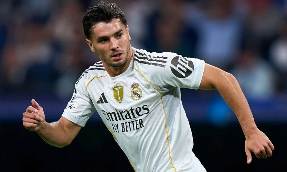 Ngôi sao bị Xabi Alonso lãng quên