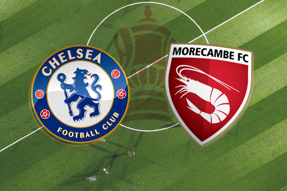 Nhận định Soi Kèo Chelsea vs Morecambe, 20h30 ngày 10/01, Cúp FA
