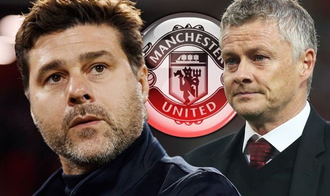 Kỳ lạ MU: Solskjaer theo đúng "vết xe đổ" Jose Mourinho, kết cục bị sa thải?