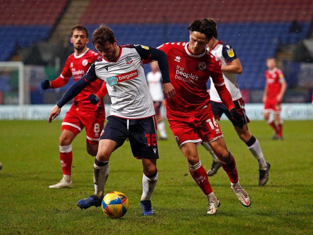 Nhận định Soi Kèo Crawley Town vs Leeds, 20h30 ngày 10/01