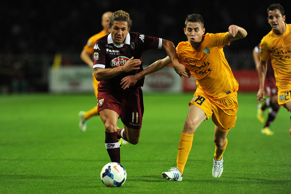 Nhận định Soi Kèo Torino vs Verona, 21h00 ngày 06/01, VĐQG Italia