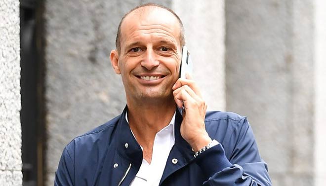 Không phải Tuchel, đây mới là 2 siêu HLV có thể thay Lampard dẫn dắt Chelsea