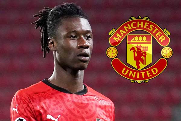 Cập nhật tin chuyển nhượng cầu thủ