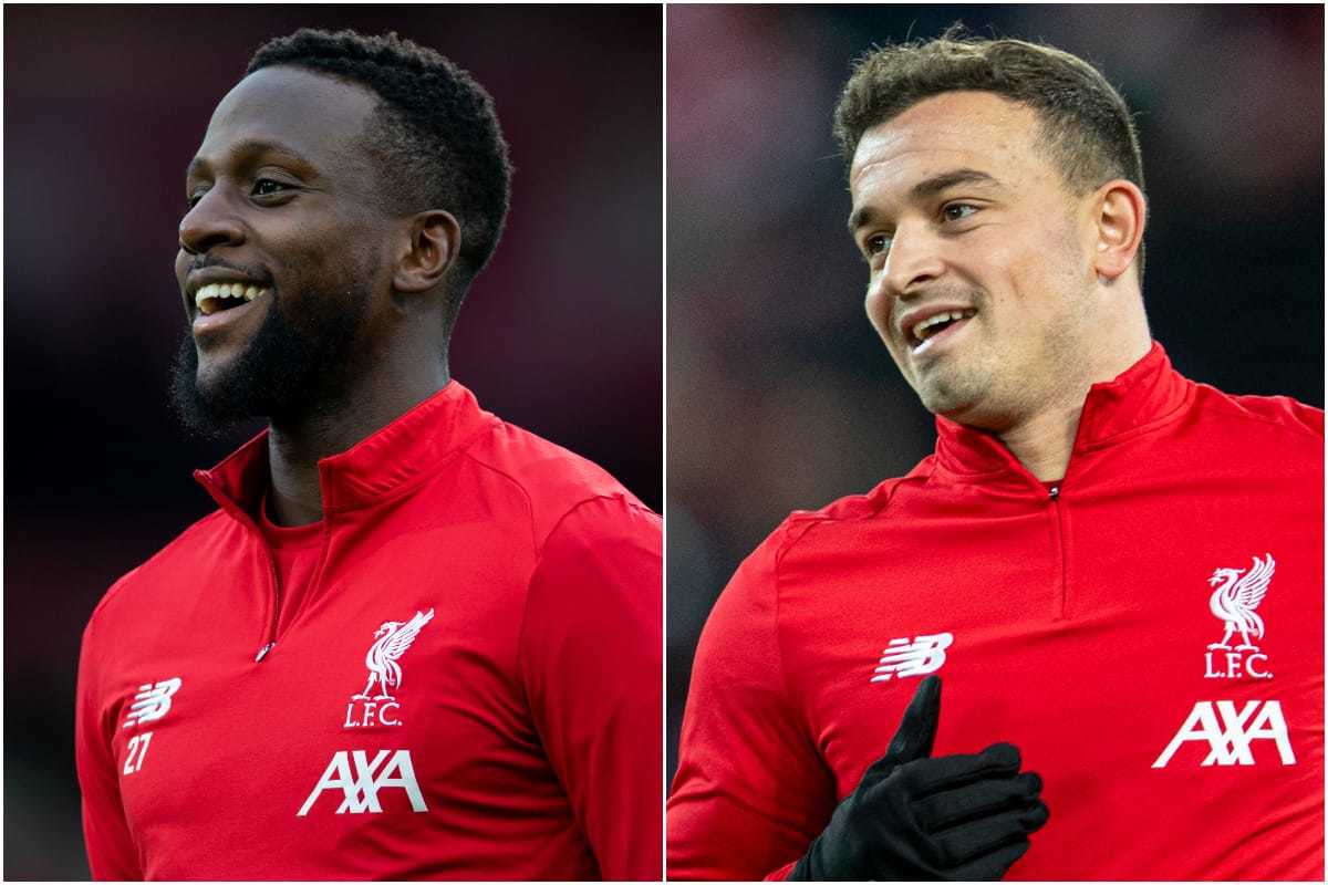 Haaland nói gì đến MU, Liverpool bán 6 cầu thủ