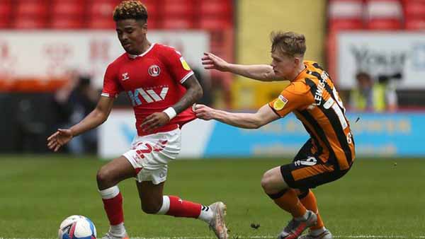 Nhận định Soi Kèo Coventry vs Wolves, 19h00 ngày 01/08, Giao hữu CLB