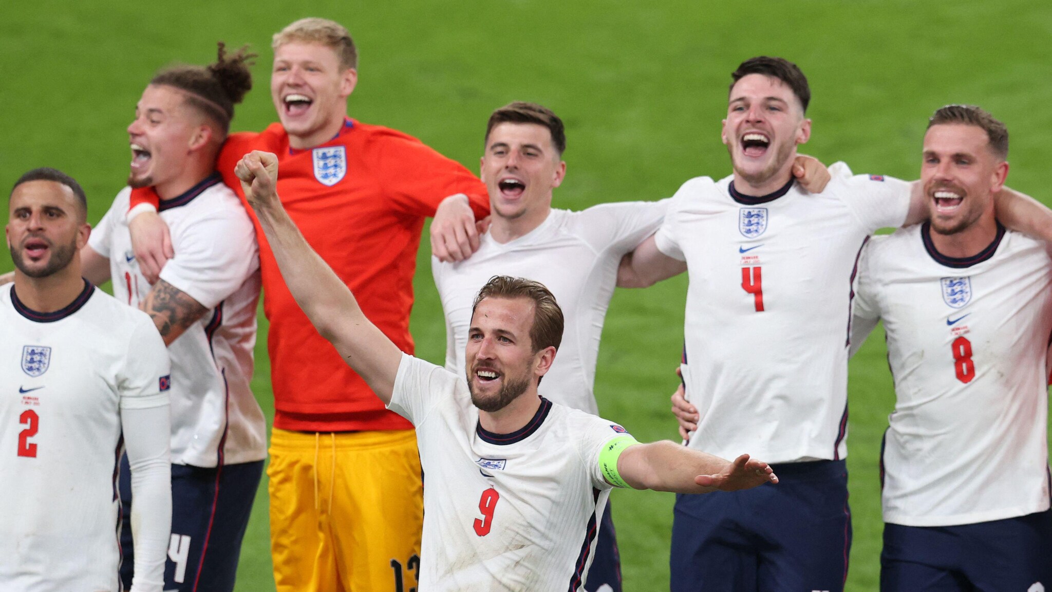 Triết lý của bóng đá đẹp