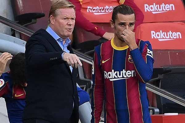 Harry Kane khăng khăng đến Man City, Thomas Tuchel sốt ruột Chelsea